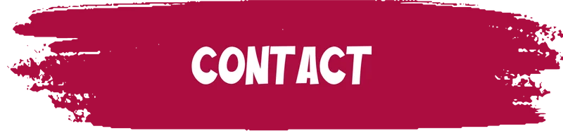 Un bouton contact